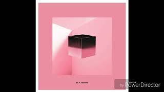 BLACKPINK  DDUDU DDUDU 1 hour [upl. by Ianaj]