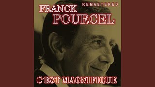 Cest magnifique Remastered [upl. by Pages]