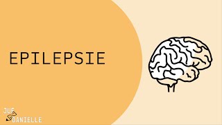 Epilepsie [upl. by Etteneg341]