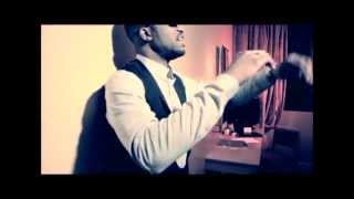 Fally Ipupa  Anissa Clip Officiel [upl. by Ebony]