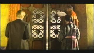 Seven Years In Tibet Trailer 1997 [upl. by Knutson]