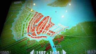 Amsterdam City history of [upl. by Josey173]