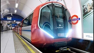 London Underground Song Lyrics amp Video [upl. by Alegre35]