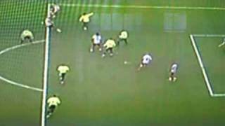 The Offside Rule 2 Examples [upl. by Rudie]