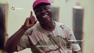 Rosey has some hefty guests Ile Alayo  Season 1 Episode 7  Full Episode [upl. by Kelson827]