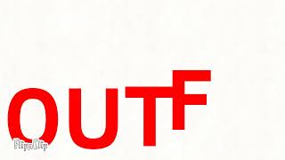 OÜTFIT7 logo [upl. by Cowles190]