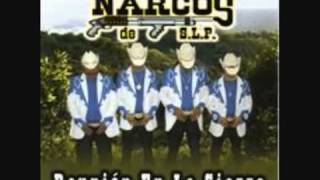 Los narcos de san luis corridos mix [upl. by Nealy947]