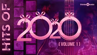 2000s Best Tamil Songs Jukebox Playlist Subscribe 4 More [upl. by Lalittah]