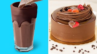 29 SENCILLOS POSTRES PARA PRINCIPIANTES EN LA COCINA [upl. by Edyak]