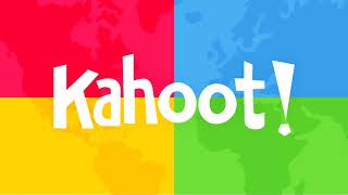 1 uur Kahoot muziek [upl. by Ibur]