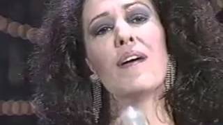 Rita Coolidge  Superstar  Live Diva [upl. by Derriey722]