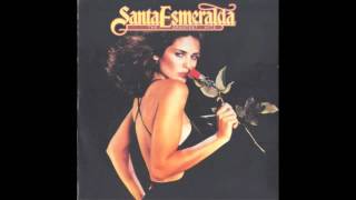 Santa Esmeralda  Cest Magnifique [upl. by Selhorst]