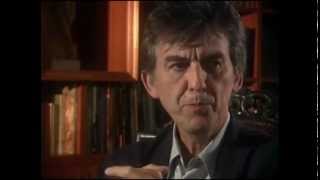 George amp Olivia Harrison Talk About 1999 Knife Attack [upl. by Naget923]