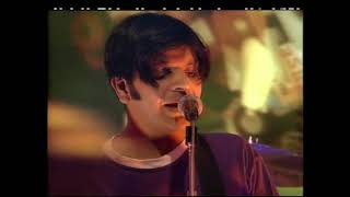 Cornershop Brimful Of Asha TOTP 1998 HD [upl. by Arrek506]