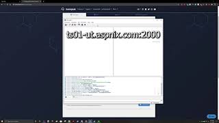 TeamSpeak 3 Tutorial  Download and Server Connection in description [upl. by Immas61]