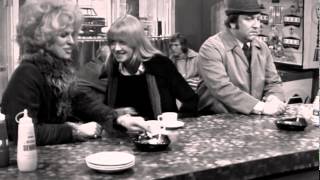 Fleksnes Fataliteter  S01E01  Fysiske fordeler  1972 [upl. by Bechler973]