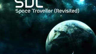 SDL  Space Traveller Revisited [upl. by Shaper]