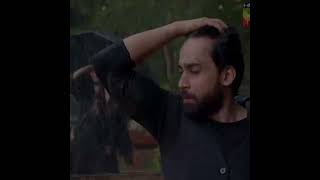 Bilal Abbas attitude status ishqmurshid bilalabbas [upl. by Goldwin]