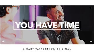 The One Video That Will Help You Figure Out Your Life  A Gary Vaynerchuk Original [upl. by Nibot]