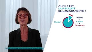 3 minutes pour comprendre l’assurance vie [upl. by Ettennad282]