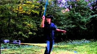 Bullwhip Tricks Everyone Should Know [upl. by Isnan]