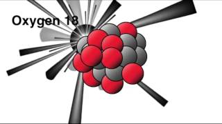 Science in 60 Seconds Cyclotron [upl. by Libys]