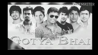 Deva Group Nonstop Song 491 Deva Bhai [upl. by Wulf]