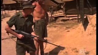 Action in Vietnam 1966 3 of 3 [upl. by Latsyc]