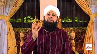 ALLAH ALLAH BANDAH MILNE KO  ALHAJJ MUHAMMAD OWAIS RAZA QADRI  OFFICIAL HD VIDEO  HITECH ISLAMIC [upl. by Patric909]