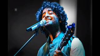 duniya jamana  zhuta fasana song stats Arijit singh 💖 [upl. by Eniluqcaj]