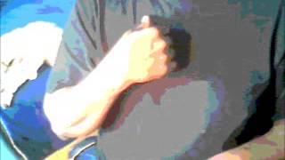 PLAINS INDIANS SIGN LANGUAGE HAND TALK PT 1 [upl. by Akla]