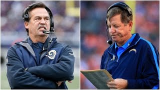 10 WORST NFL Head Coaches Of AllTime [upl. by Heathcote]