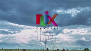 Vinhetas Flix Channel 20152020 [upl. by Lauer940]