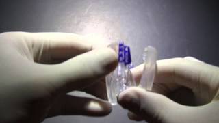 DENTIST REVIEW SnoreRx  Snoring Mouthpiece [upl. by Ethelstan715]