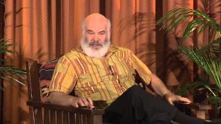 Soy Healthy Or Dangerous  Andrew Weil MD [upl. by Ynhoj215]