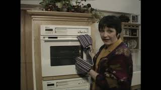 Delia Smiths Christmas  Episode 4 Part 4 [upl. by Karon]