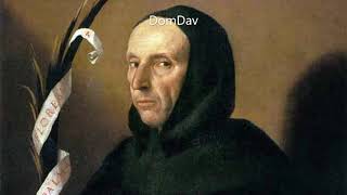 Girolamo Savonarola 14521498 [upl. by Levona]