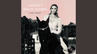 I Wont Back Down [upl. by Herstein]