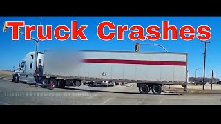 NEW Footage of Richard Hammonds Crash [upl. by Noryak]