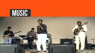 LYEtv  Yemane Barya  Live Concert  Part 4  New Eritrean Music 2016 [upl. by Vincenz]