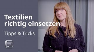 Schlafzimmer gemütlich gestalten  IKEA Tipps amp Tricks [upl. by Wrdna25]