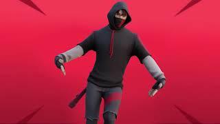 How To Get The IKONIK Skin And SCENARIO Emote For 100 FREE In Fortnite Free Skins Glitch [upl. by Yralam]