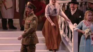 The Elixir of Love selected scenes by San Francisco Opera [upl. by Egiarc906]