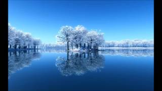 Tchaikovsky Symphony No1 Winter Daydreams Karajan [upl. by Sane]