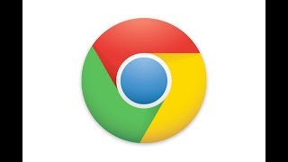 How To Allow Pop Ups In Chrome [upl. by Naxela]