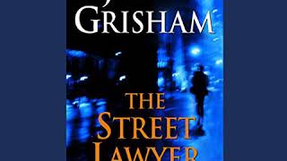 How I Wrote It An Interview with John Grisham [upl. by Hadeis]