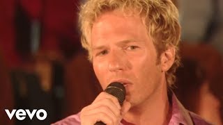 Gaither Vocal Band  Yes I Know LiveLyric Video [upl. by Afrika]