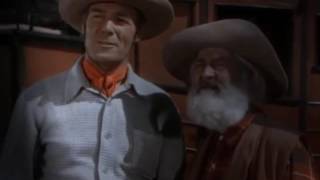 Albuquerque 1948 Randolph Scott  Western Movies Full Length [upl. by Isyak]