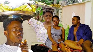 MOTEKI BITABE 1 KOZANGA TE FILM NIGÉRIAN EN LINGALA 2020 Nollywood complet [upl. by Sellihca]