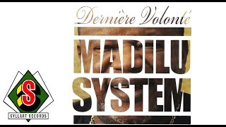 Madilu System  Colonisation audio [upl. by Windzer]